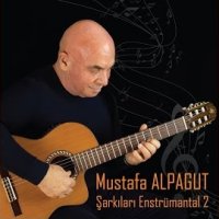 Mustafa Alpagut Şarkıları Enstrümantal 2