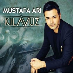 Kılavuz