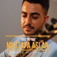 Boş Yapma