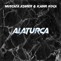 Alaturca