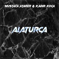 Alaturca
