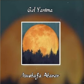 Gel Yanıma