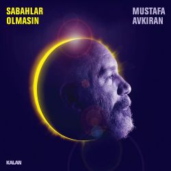 Sabahlar Olmasın