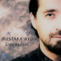 Gidemezsin