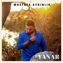 Yanar