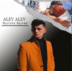 Alev Alev