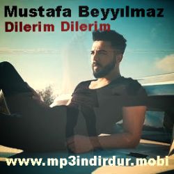 Dilerim Dilerim