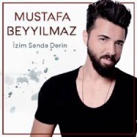 İzim Sende Derin