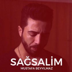 Sağ Salim