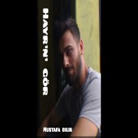 HAYRINI GÖR