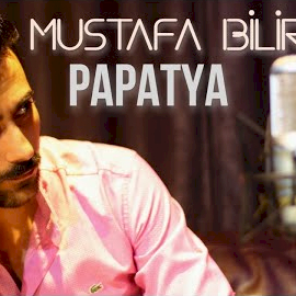 Papatya