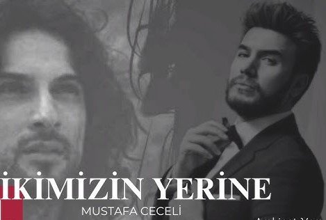 İkimizin Yerine