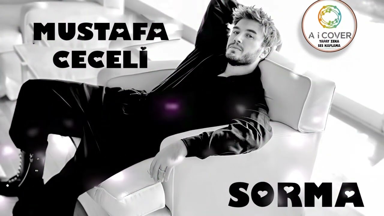 SORMA