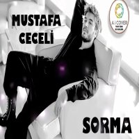 SORMA