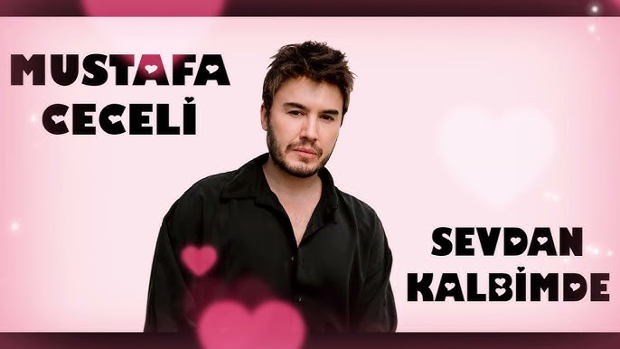 Sevdan Kalbimde