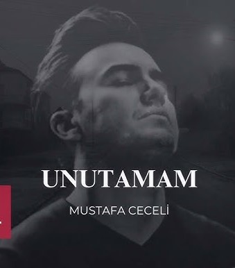 Unutamam