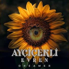 Ayçiçekli Evren