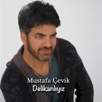 Delikanlıyız