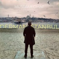 Derman İstanbul