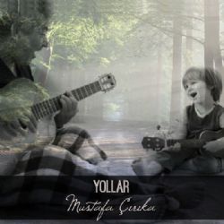 Yollar