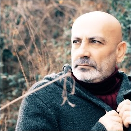 Bir Sivaslı Yari Sevdim