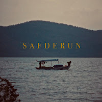 Safderun