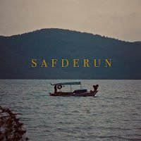 Safderun