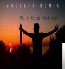 Ağlar Bütün Karadeniz
