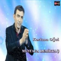 Korkma Oğul