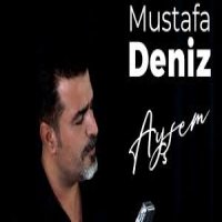 Ayşem