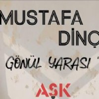 Gönül Yarası