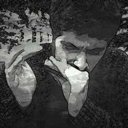 Doğaçlama Mızıka