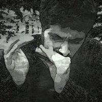 Doğaçlama Mızıka