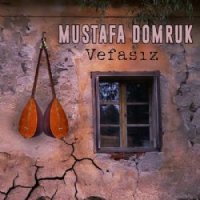 Vefasız