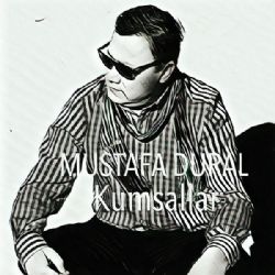 Kumsallar