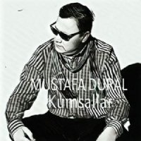 Kumsallar