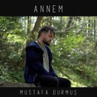 Annem