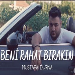 Beni Rahat Bırakın