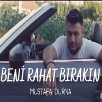 Beni Rahat Bırakın