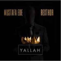 Yallah