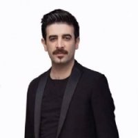 Gülizar