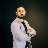 Duman Duman Üstüne