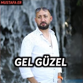 Gel Güzel
