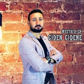 Giden Gidene