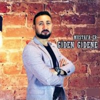 Giden Gidene