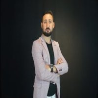 Ne Zalımmış