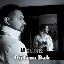 Oğlana Bak