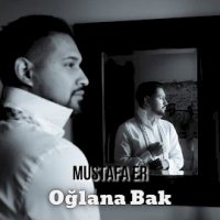 Oğlana Bak