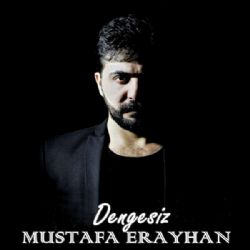 Dengesiz