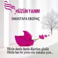 Hüzün Yanım